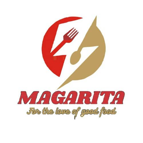 Magarita