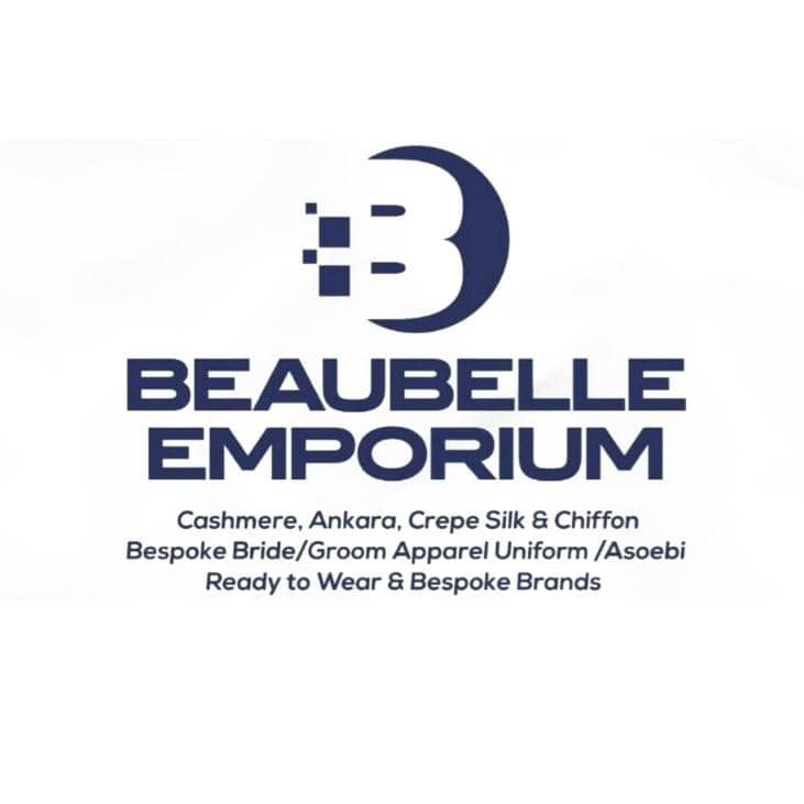 Beaubelle Emporium