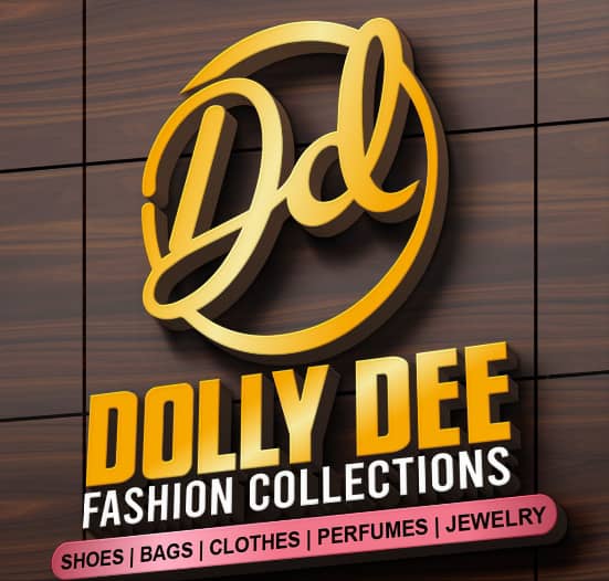 Dolly Dee Fashion Collections