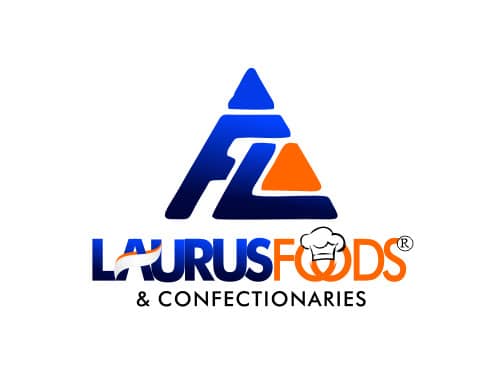 Laurus Foods and Confectionaries