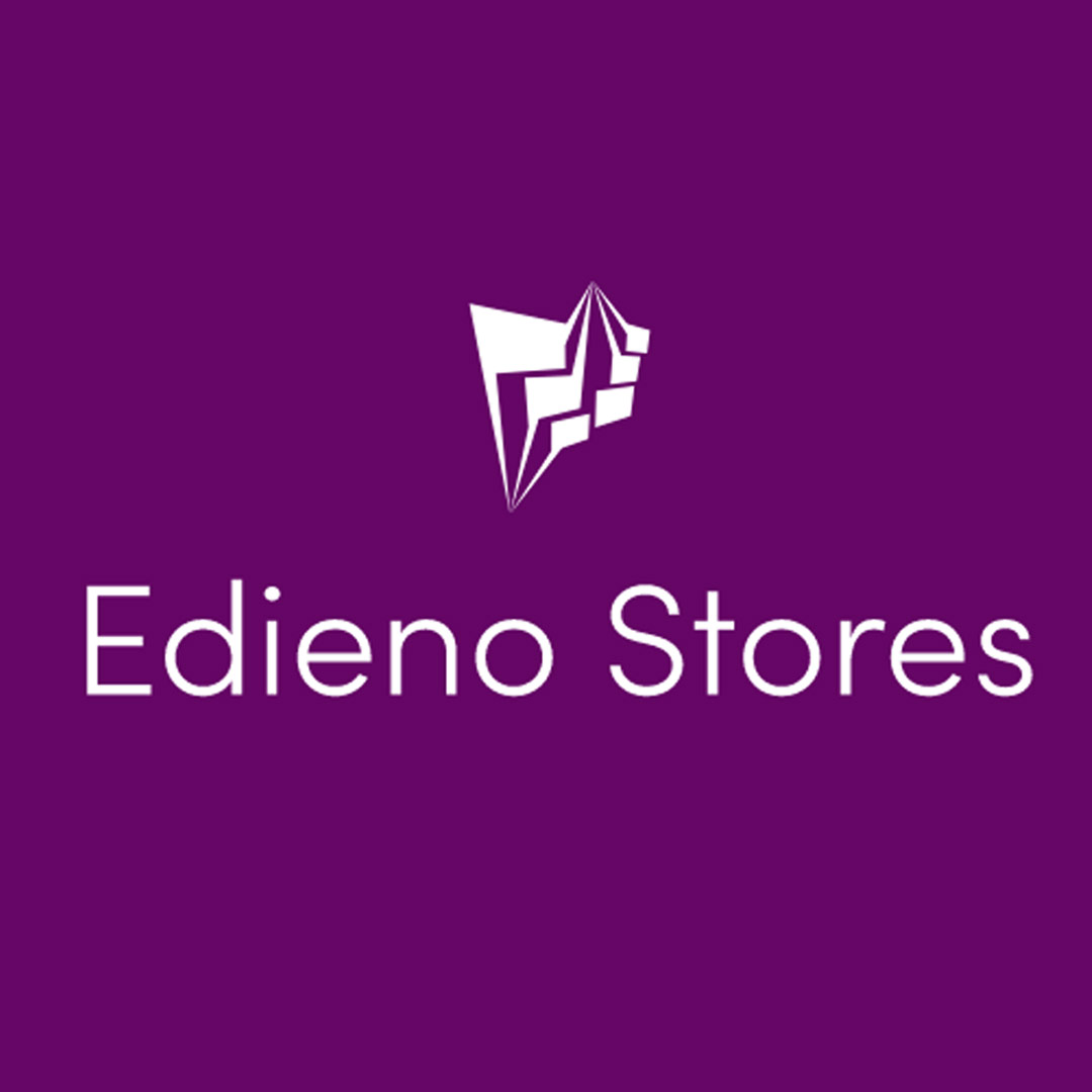 Edieno Stores