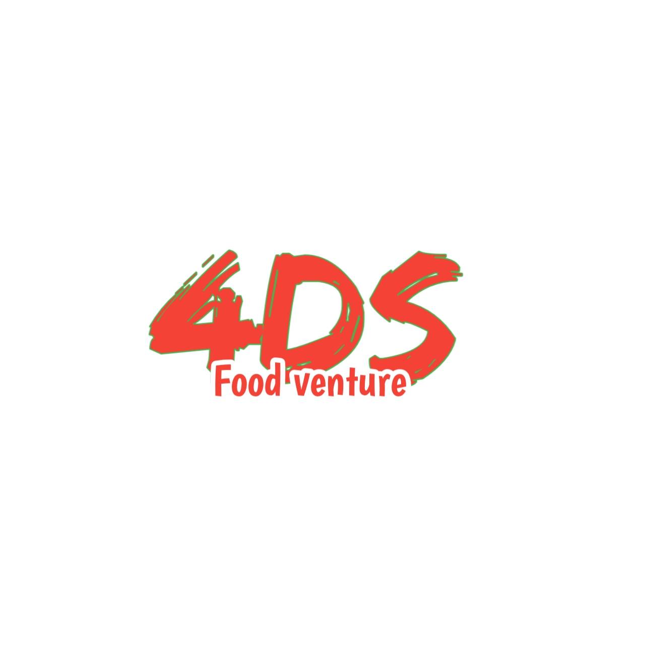 4DS Food Venture