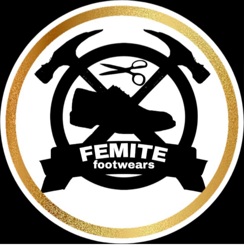 Femite Footwear