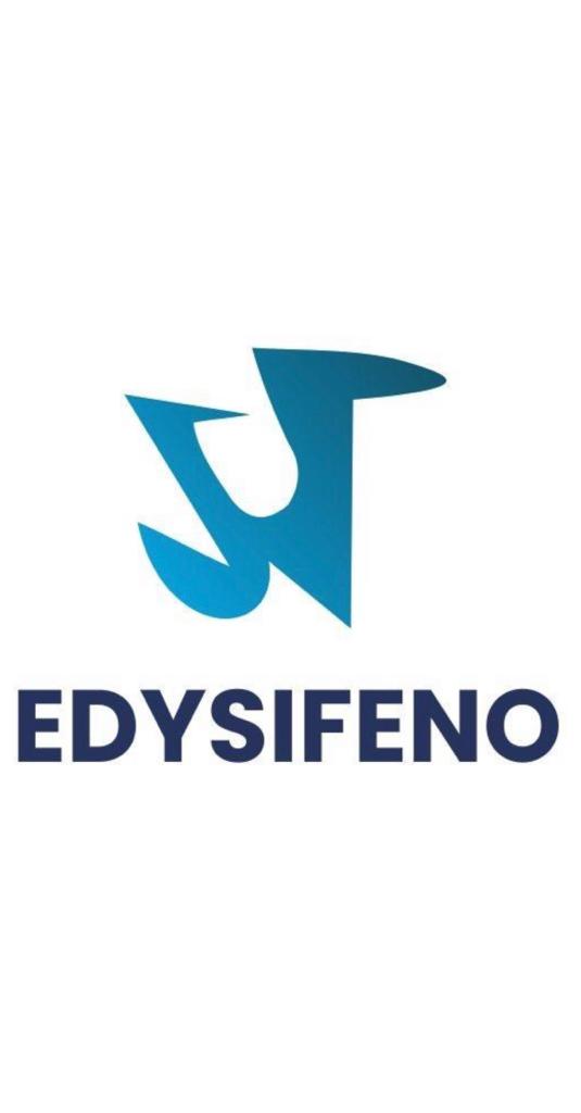 Edysifeno