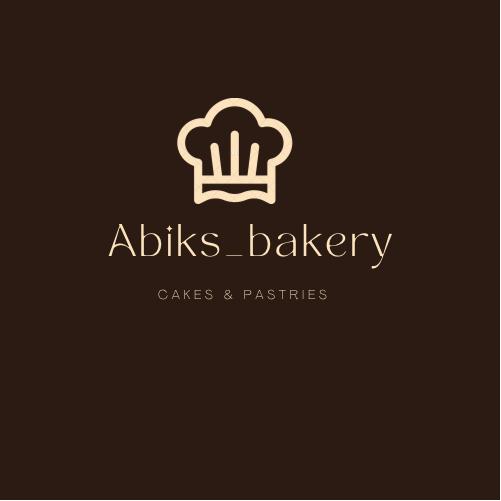 Abiksbakery