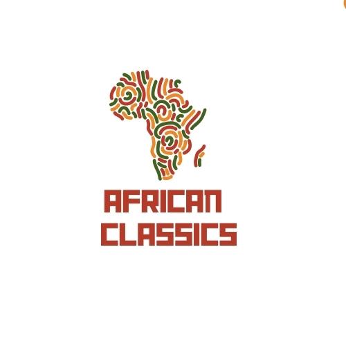 African Classics