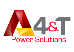 A4&T Power Solutions