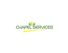 Chapel Travel Services