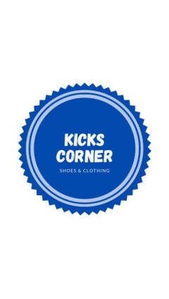 Thekickscorner