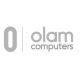 OLAMS COMPUTERS